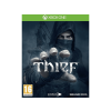 Square Enix Thief (Xbox One)