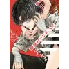 Square Enix Tokyo Aliens 04 | V04