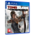 Square Enix Tomb Raider: Definitive Edition - PS4