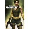 Square Enix Tomb Raider: Underworld (PC - Steam Digitális termékkulcs)