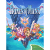 Square Enix Trials of Mana (PC - Steam elektronikus játék licensz)