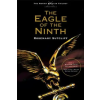 Square Fish Eagle of the Ninth – Rosemary Sutcliff (Brožovaná)