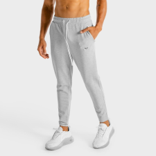 Squat Wolf Core Joggers Grey melegítőnadrág - Squat Wolf L férfi nadrág