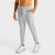 Squat Wolf Core Joggers Grey melegítőnadrág - Squat Wolf XL