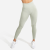 Squat Wolf Marl Seamless Ice női leggings - Squat Wolf XL