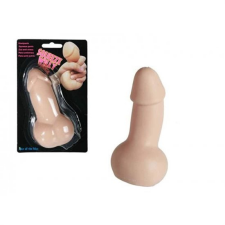  Squeeze penis erotikus ajándék