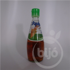 Squid Squid halszósz 300 ml reform élelmiszer