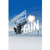  Squirrel with a Gun (digitális licenc)