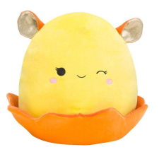 SQUISHMALLOWS 20 cm - Bijan a dumbo oktopus plüssfigura