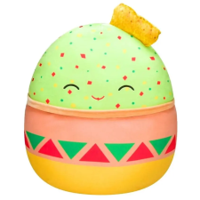 SQUISHMALLOWS 20 cm - Gideon a guacamole plüssfigura