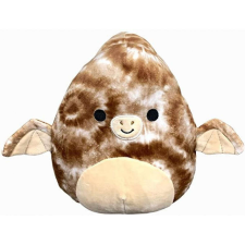 SQUISHMALLOWS 20 cm plüssjáték - Edmund a szárnyas gyík plüssfigura