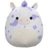 SQUISHMALLOWS Appaloosa Abelita 30 cm