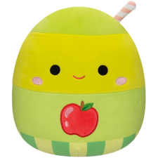 SQUISHMALLOWS Apple Juice Jean (191726900276) plüssfigura