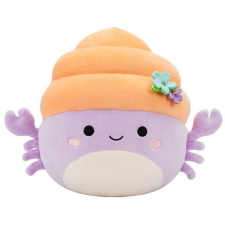 SQUISHMALLOWS Arco, a remeterák (191726844662) plüssfigura