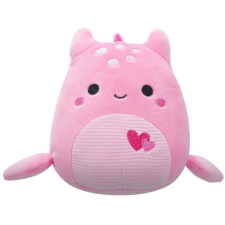  Squishmallows Artin, a Loch Ness-i szörny (191726842415) plüssfigura