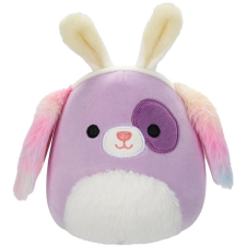 SQUISHMALLOWS Barb kutyus plüssfigura