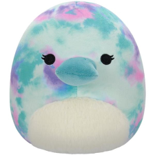 SQUISHMALLOWS Brindall, a kacsacsőrű emlős plüssfigura