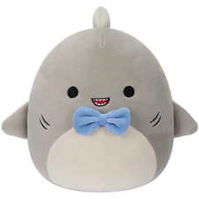 SQUISHMALLOWS Cápa Gordon plüssfigura