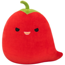 SQUISHMALLOWS Chilli pepper Christo (191726900238) plüssfigura