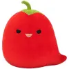 SQUISHMALLOWS Christo, a chilipaprika