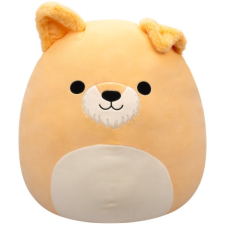 SQUISHMALLOWS Cooper the dog (191726853404) plüssfigura