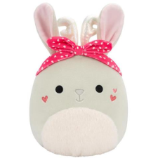  Squishmallows Coralie, a nyúltilop (191726842606) plüssfigura