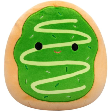 SQUISHMALLOWS Daisuke, a Matcha fánk plüssfigura