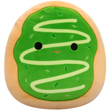 SQUISHMALLOWS Daisuke, a Matcha fánk (196566452633) plüssfigura