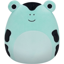 SQUISHMALLOWS Dear a béka 20 cm plüssfigura