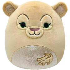 SQUISHMALLOWS Disney Az oroszlánkirály - Nala (196566427457) plüssfigura