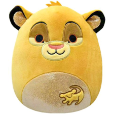SQUISHMALLOWS Disney Az oroszlánkirály - Szimba (196566427440) plüssfigura