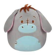 Squishmallows Disney Füles plüss 18 cm plüssfigura
