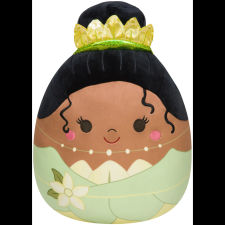 SQUISHMALLOWS Disney Princess Tiana (196566426887) plüssfigura