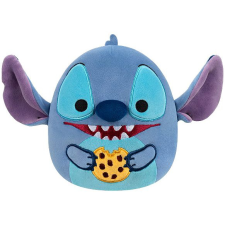 SQUISHMALLOWS Disney Stitch se sušenkou plüssfigura