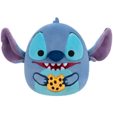 SQUISHMALLOWS Disney Stitch with biscuit (191726837763) plüssfigura