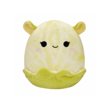 SQUISHMALLOWS : Duna a sárga batikolt dumbo polip 13cm plüssfigura