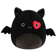  Squishmallows Emily, a denevér - 40cm (191726843504) plüssfigura