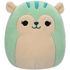 SQUISHMALLOWS Erma, a mókus plüssfigura