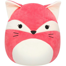 SQUISHMALLOWS Fifi, a róka plüssfigura