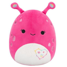  Squishmallows Frawleen, a földönkívüli (191726822776) plüssfigura