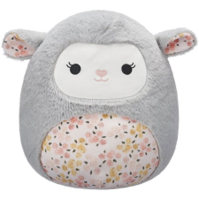 SQUISHMALLOWS Fuzzamallows Elea, a bárány (196566392533) plüssfigura