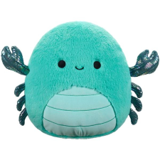 SQUISHMALLOWS Fuzzamallows Štír Carpio plüssfigura