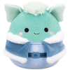 SQUISHMALLOWS Goblin Troye (191726931508)