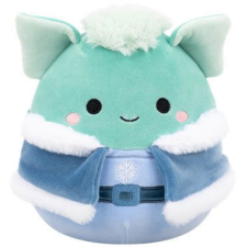 SQUISHMALLOWS Goblin Troye (191726931508) plüssfigura