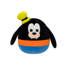 Squishmallows: Goofy 18cm plüssfigura