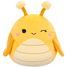 SQUISHMALLOWS Greer, a szöcske (196566452381) plüssfigura