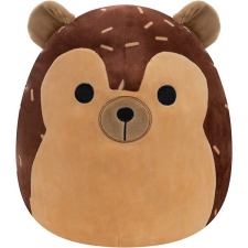 SQUISHMALLOWS Hans, a sündisznó plüssfigura