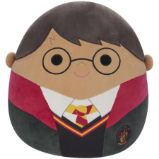 SQUISHMALLOWS Harry Potter Harry (196566178496) plüssfigura