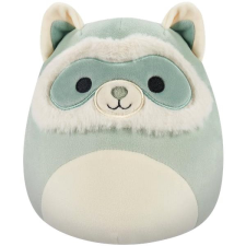 SQUISHMALLOWS Hemkey menyét plüssfigura