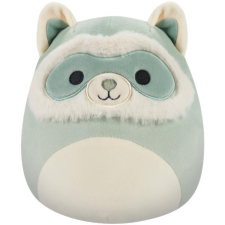 SQUISHMALLOWS Hemkey menyét (196566411487) plüssfigura